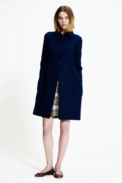 Look 17